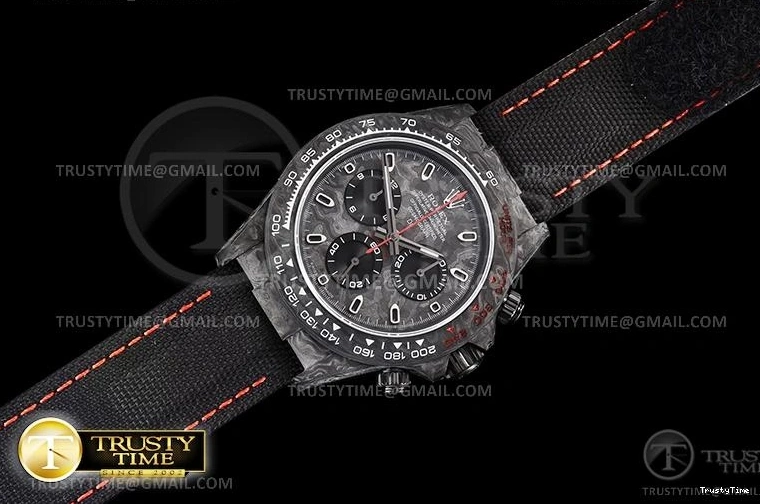 1019 Resilient ROLDYT0301I – Daytona 940